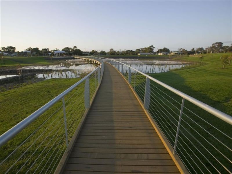 Lot 88 Seagrove Estate, Cowes VIC 3922