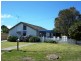 35  Phillip Island Road, Newhaven VIC 3925