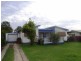 20 Grandview Grove, Cowes VIC 3922