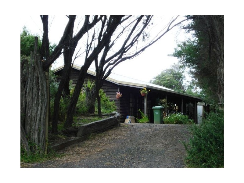 47 Ocean Reach, Cape Woolamai VIC 3925