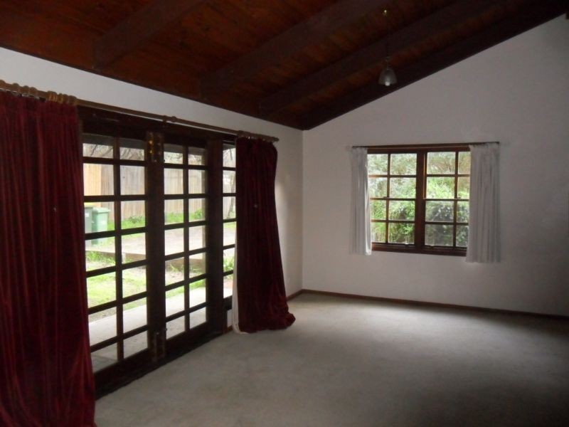 47 Ocean Reach, Cape Woolamai VIC 3925