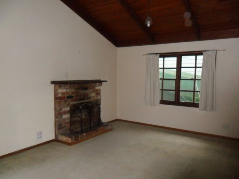 47 Ocean Reach, Cape Woolamai VIC 3925