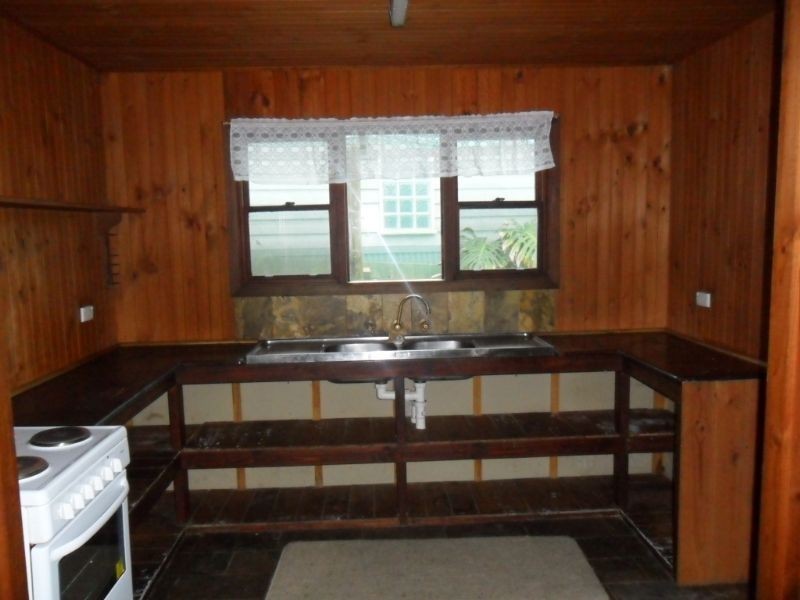 47 Ocean Reach, Cape Woolamai VIC 3925