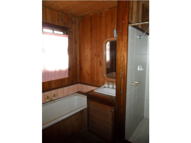 47 Ocean Reach, Cape Woolamai VIC 3925