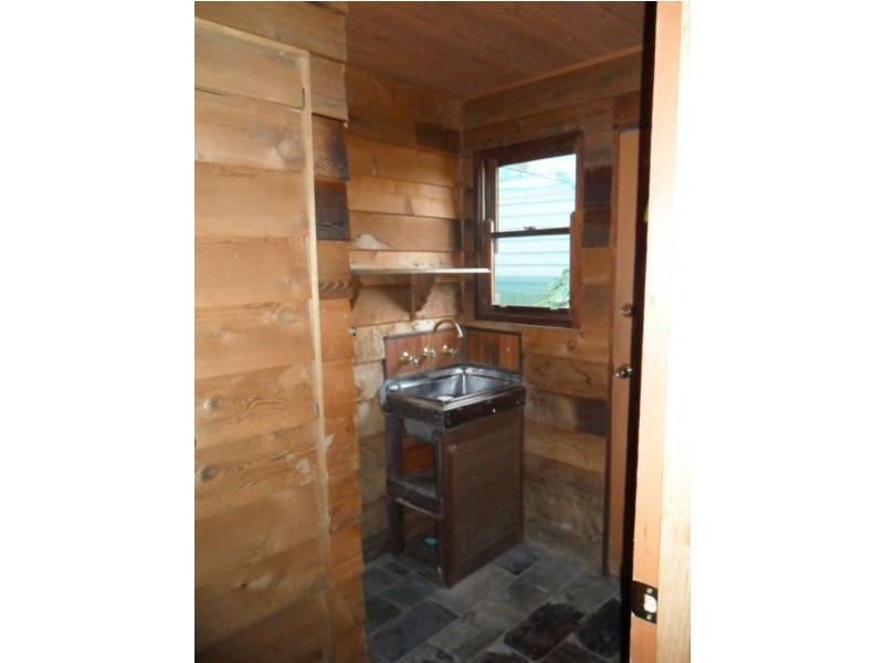 47 Ocean Reach, Cape Woolamai VIC 3925