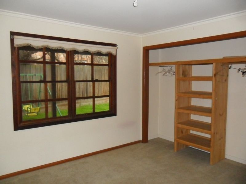 47 Ocean Reach, Cape Woolamai VIC 3925