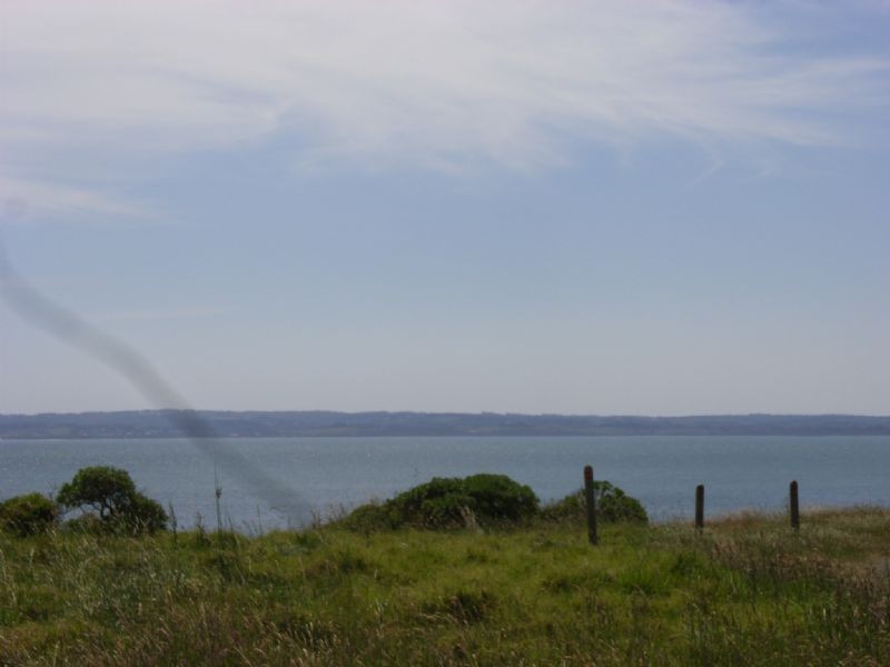 2 Devon Avenue, Ventnor VIC 3922