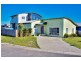 6 Matthew Court, Cowes VIC 3922
