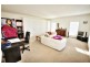 6 Matthew Court, Cowes VIC 3922