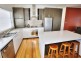 6 Matthew Court, Cowes VIC 3922