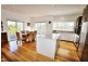 6 Matthew Court, Cowes VIC 3922