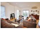 6 Matthew Court, Cowes VIC 3922