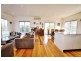 6 Matthew Court, Cowes VIC 3922