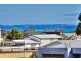 6 Matthew Court, Cowes VIC 3922