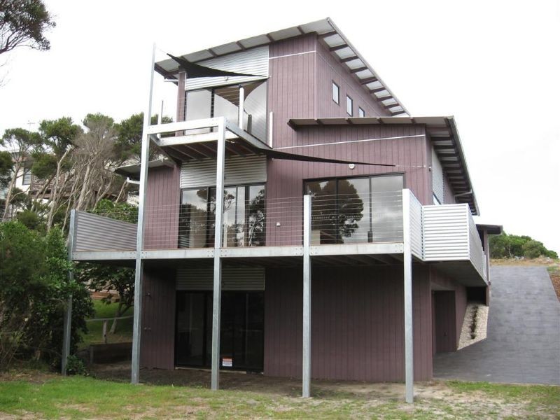 141 Woolamai Beach Road, Cape Woolamai VIC 3925