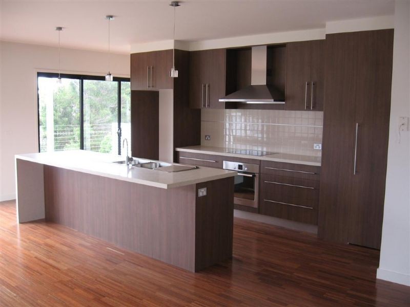 141 Woolamai Beach Road, Cape Woolamai VIC 3925