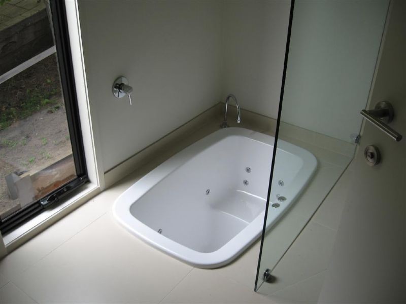 141 Woolamai Beach Road, Cape Woolamai VIC 3925