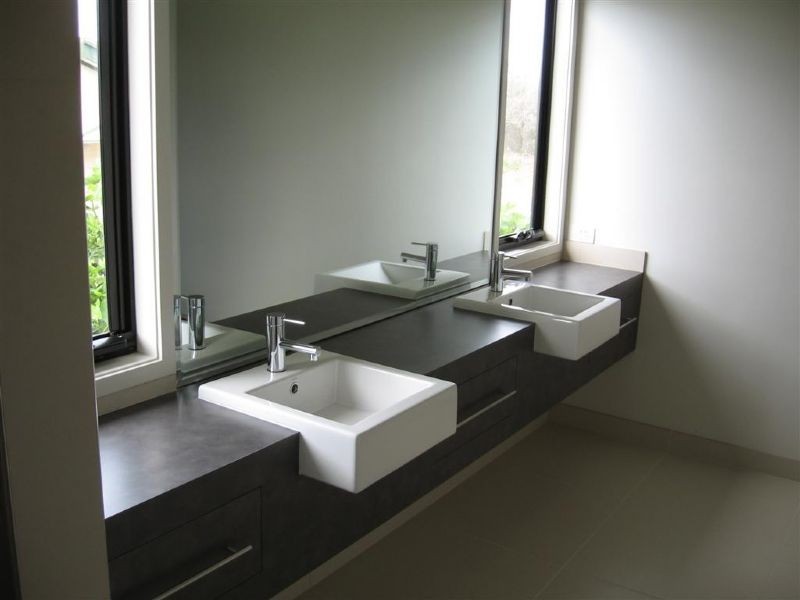 141 Woolamai Beach Road, Cape Woolamai VIC 3925