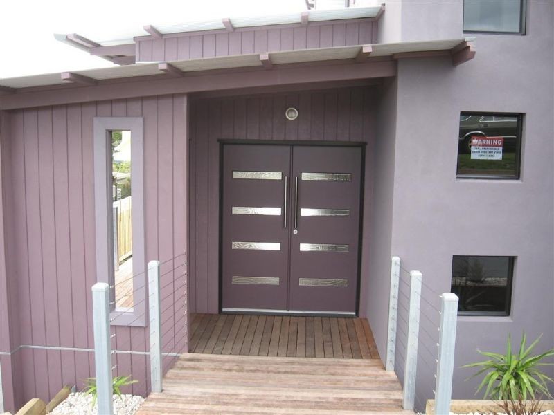 141 Woolamai Beach Road, Cape Woolamai VIC 3925