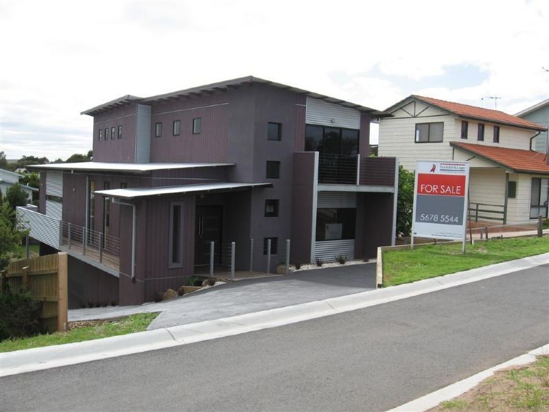 141 Woolamai Beach Road, Cape Woolamai VIC 3925