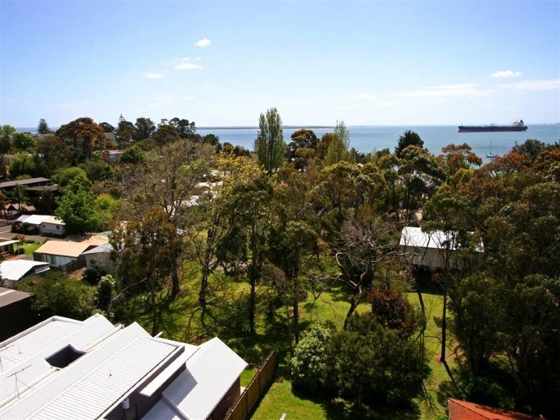 5 Roy Court, Cowes VIC 3922