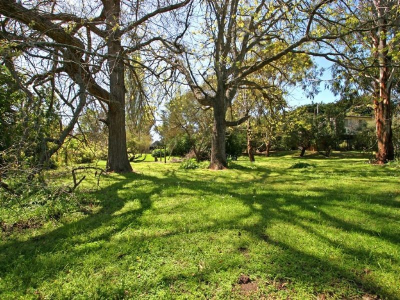 5 Roy Court, Cowes VIC 3922