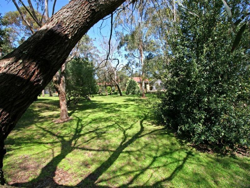 5 Roy Court, Cowes VIC 3922