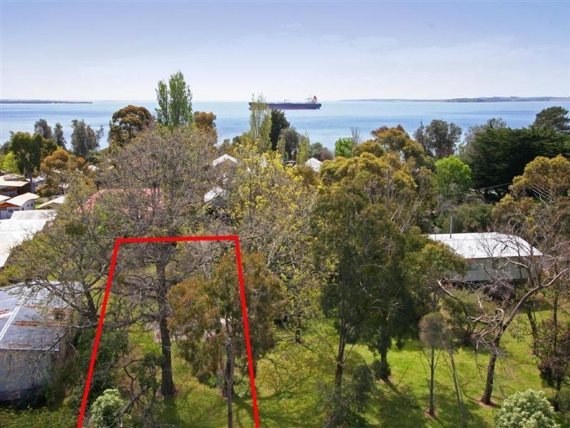 7 Roy Court, Cowes VIC 3922