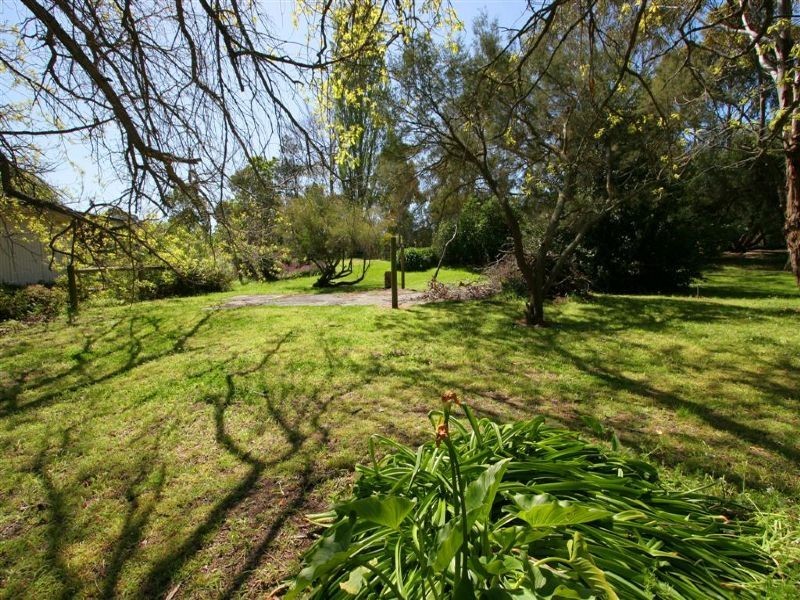 7 Roy Court, Cowes VIC 3922