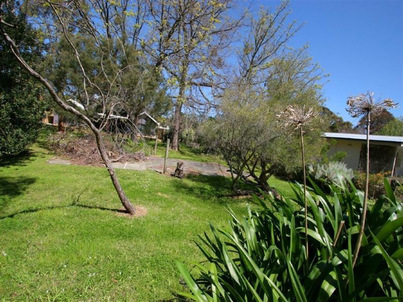 7 Roy Court, Cowes VIC 3922