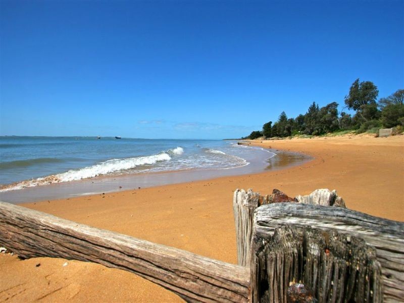 7 Roy Court, Cowes VIC 3922