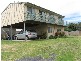 18 Second Avenue, Cape Woolamai VIC 3925