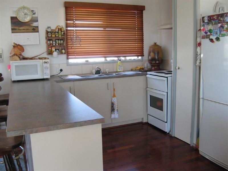 18 Second Avenue, Cape Woolamai VIC 3925