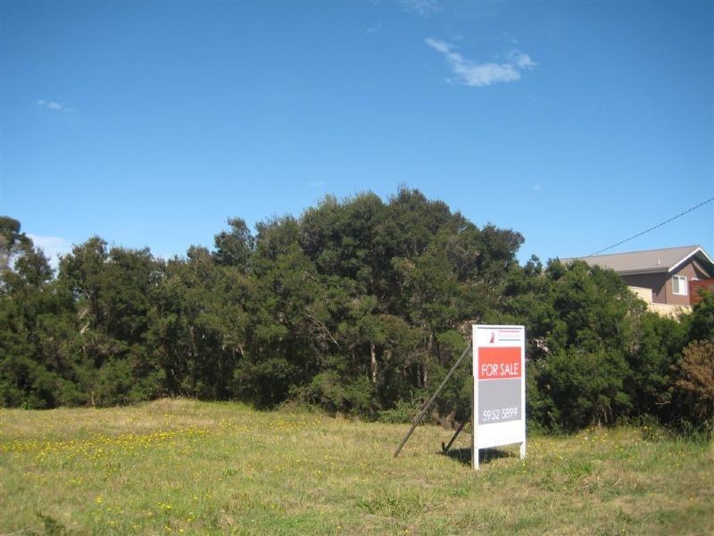 55 Phillip Island Road, Sunset Strip VIC 3922