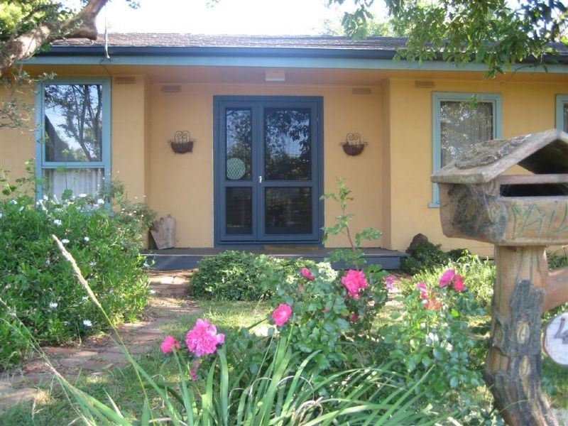 45 McHaffie Drive, Cowes VIC 3922