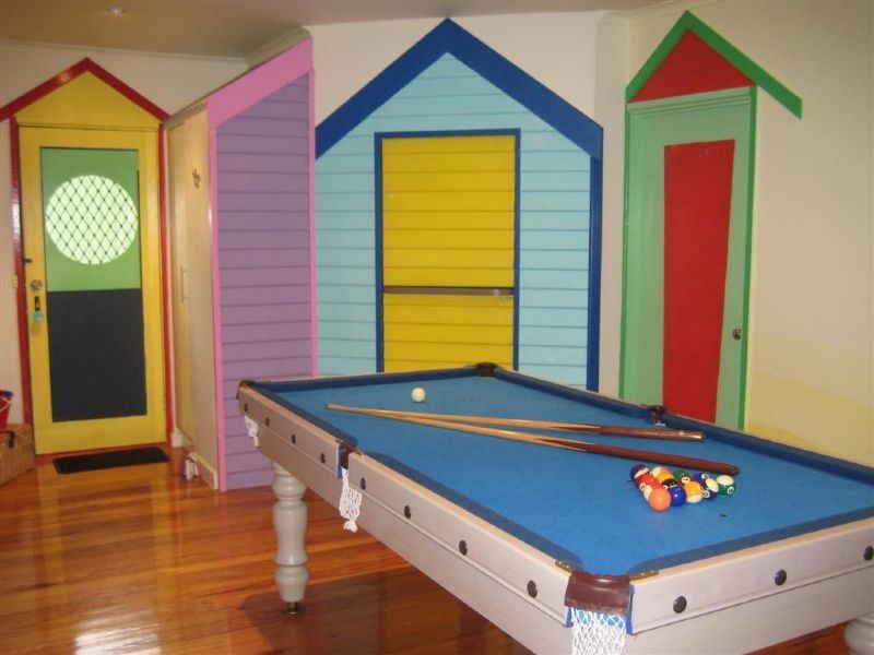 45 McHaffie Drive, Cowes VIC 3922