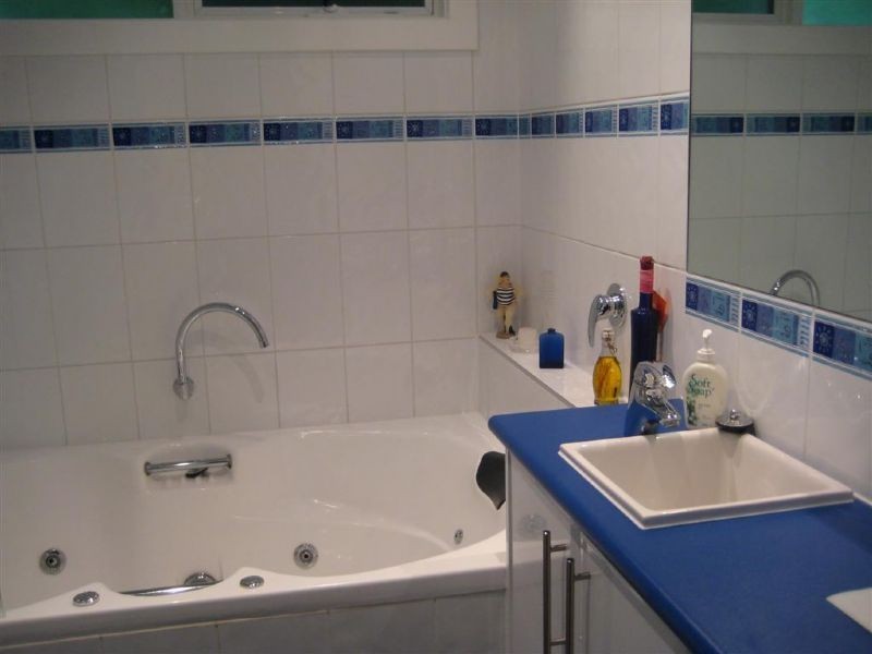 45 McHaffie Drive, Cowes VIC 3922