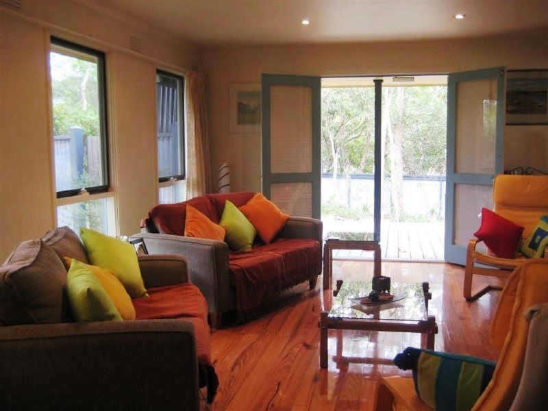 45 McHaffie Drive, Cowes VIC 3922