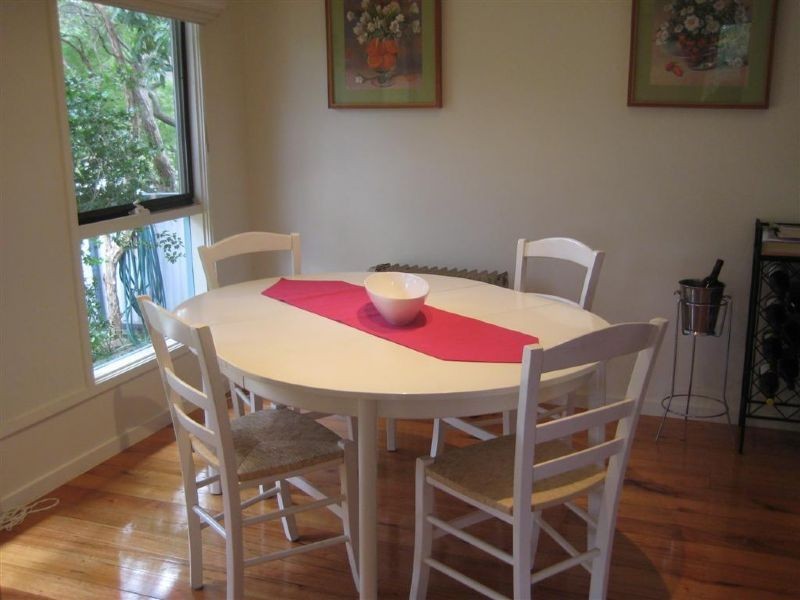 45 McHaffie Drive, Cowes VIC 3922