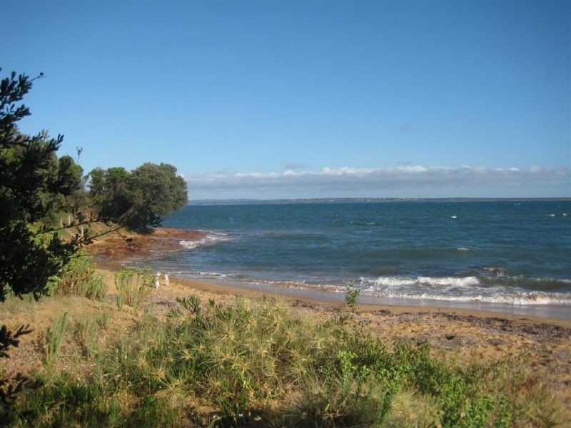 45 McHaffie Drive, Cowes VIC 3922