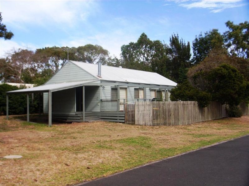 337 Coghlan Road, Silverleaves VIC 3922