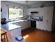 337 Coghlan Road, Silverleaves VIC 3922