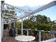 337 Coghlan Road, Silverleaves VIC 3922
