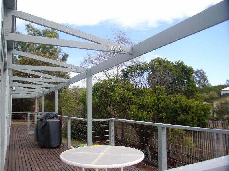 337 Coghlan Road, Silverleaves VIC 3922