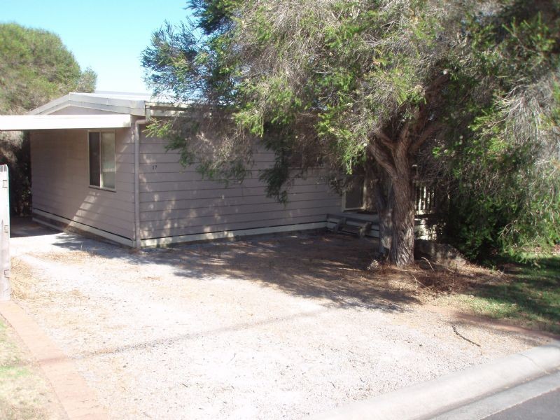 17 Terry Crescent, Wimbledon Heights VIC 3922