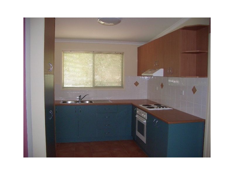 17 Terry Crescent, Wimbledon Heights VIC 3922