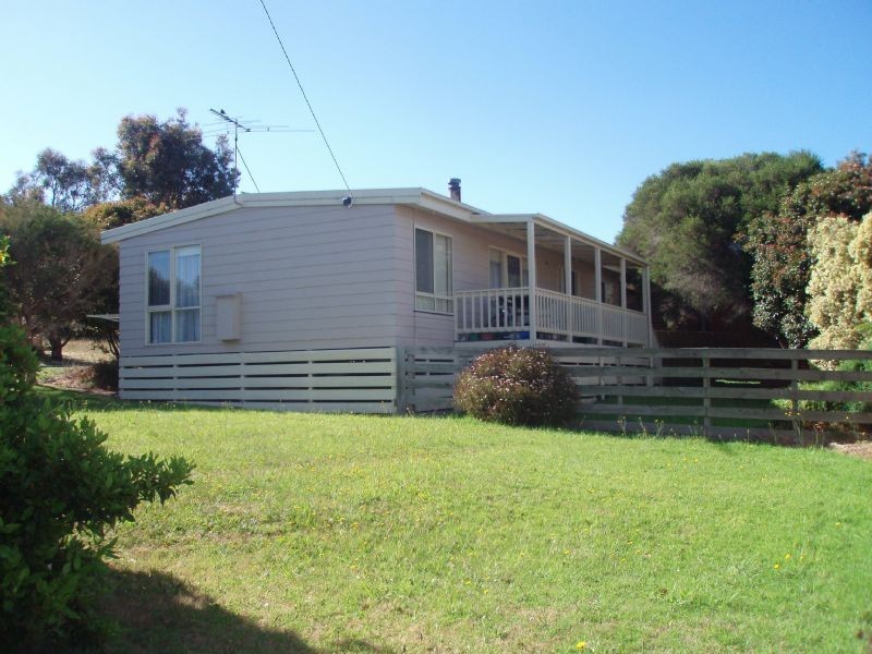 17 Terry Crescent, Wimbledon Heights VIC 3922