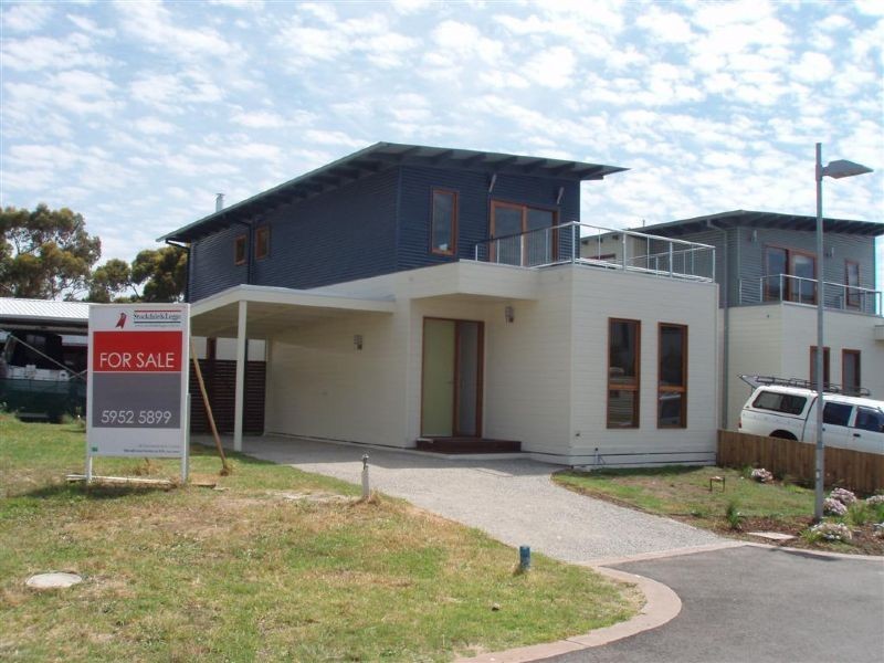 7 The Moorings, Rhyll VIC 3923