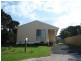 20 Broadwater Avenue, Cape Woolamai VIC 3925