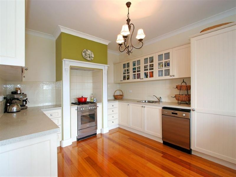 16 Anthony Court, Cowes VIC 3922